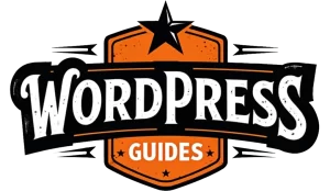 Picture of Bonny Elangbam