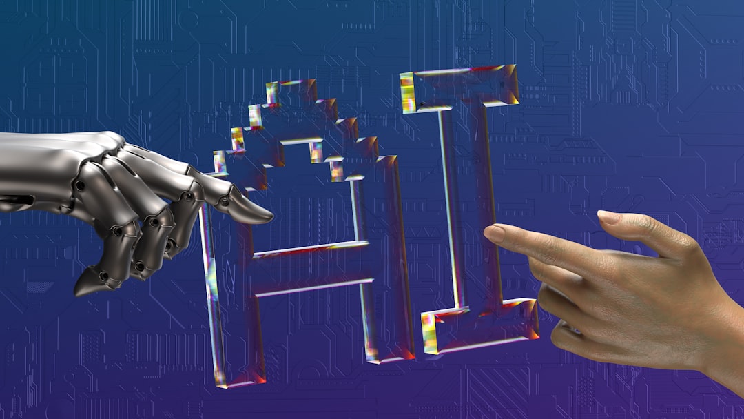 WordPress + AI in 2026: How to Use AI Tools to Run Your Entire Site